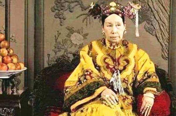 澳门2036年六开彩资料免费大全，理性看待彩票与娱乐的界限