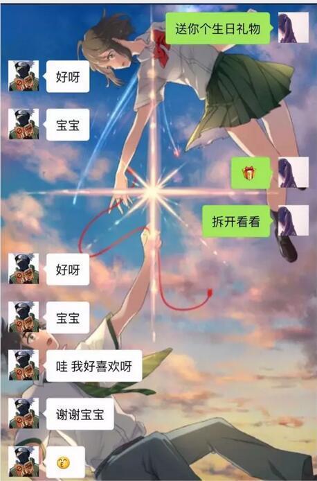 焰舞3D字谜，解码数字背后的智慧与乐趣