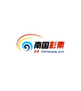 探索南国七星彩票论坛，海南门户的独特魅力与风险警示
