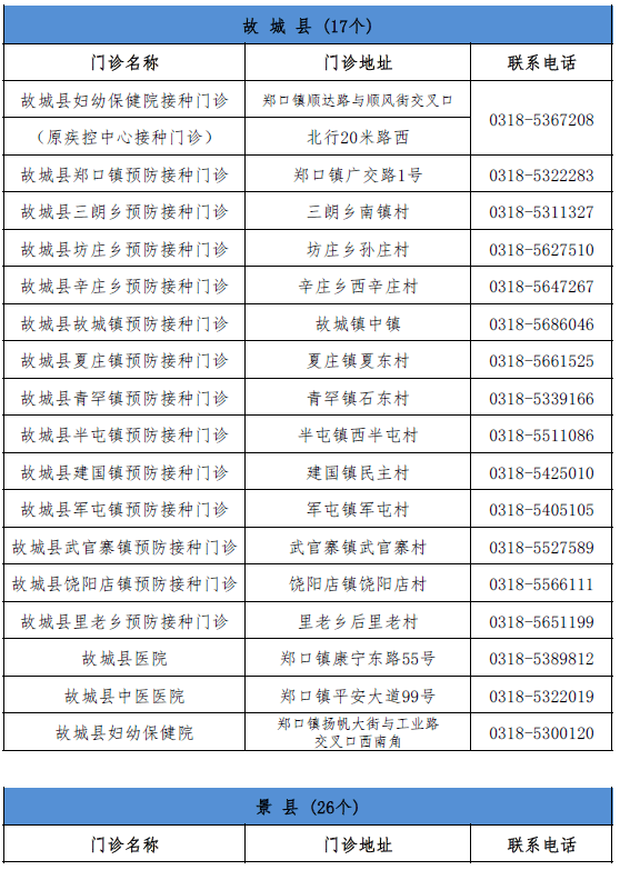 204年彩票几号停售，揭秘新一年的购彩截止时间