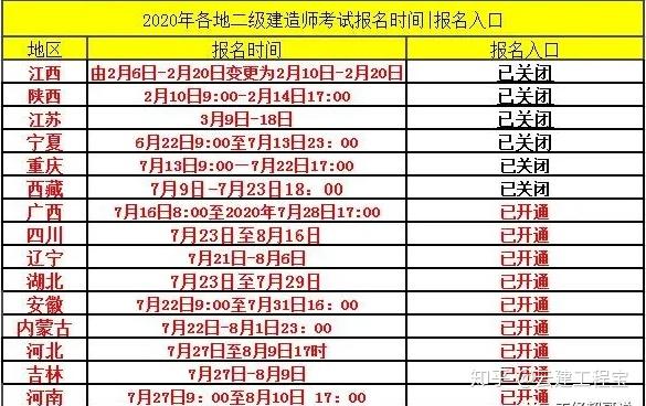 钱多多心水论坛，投资者的智慧宝库与财富增长加速器钱多多论坛13349资料