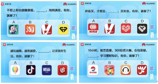 探索体彩排列5综合版，解锁中奖秘籍的数字游戏