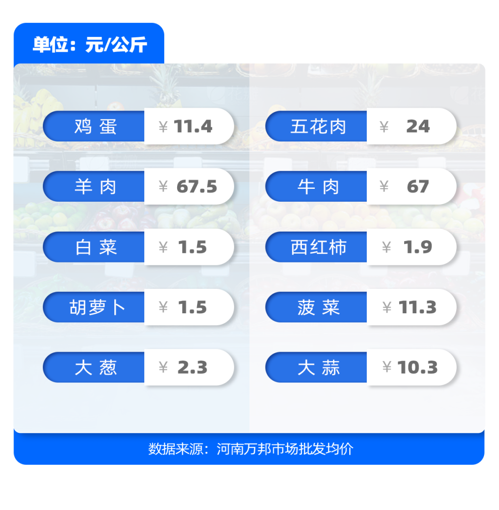 舊事別提 第65页