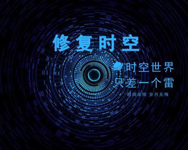 探索数字的奥秘，体彩排列三与新浪3d的结合之旅