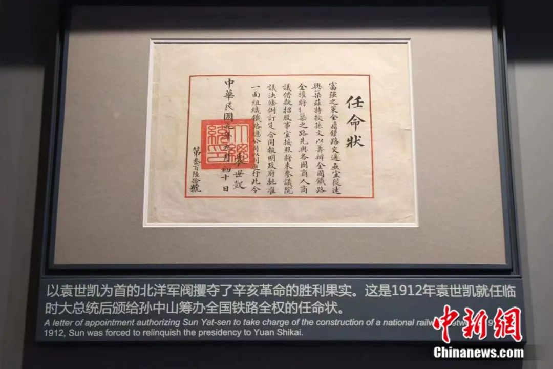 揭秘双色球315期开奖结果，幸运数字背后的故事与启示