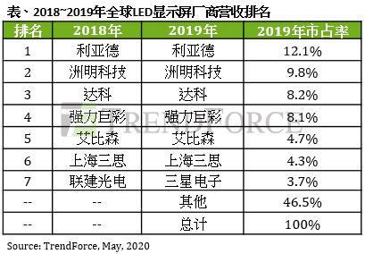 永春双色球预测最新，科学理性，还是迷信？