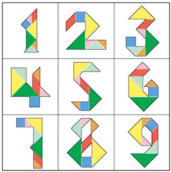 排三试机号今日，揭秘数字游戏中的幕后英雄