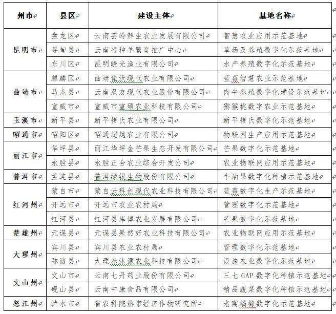 幸运大乐透，生日与姓名中的数字奥秘