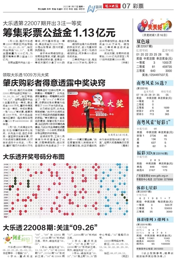 辽宁十二选五技巧，揭秘中奖秘诀，提升你的幸运指数