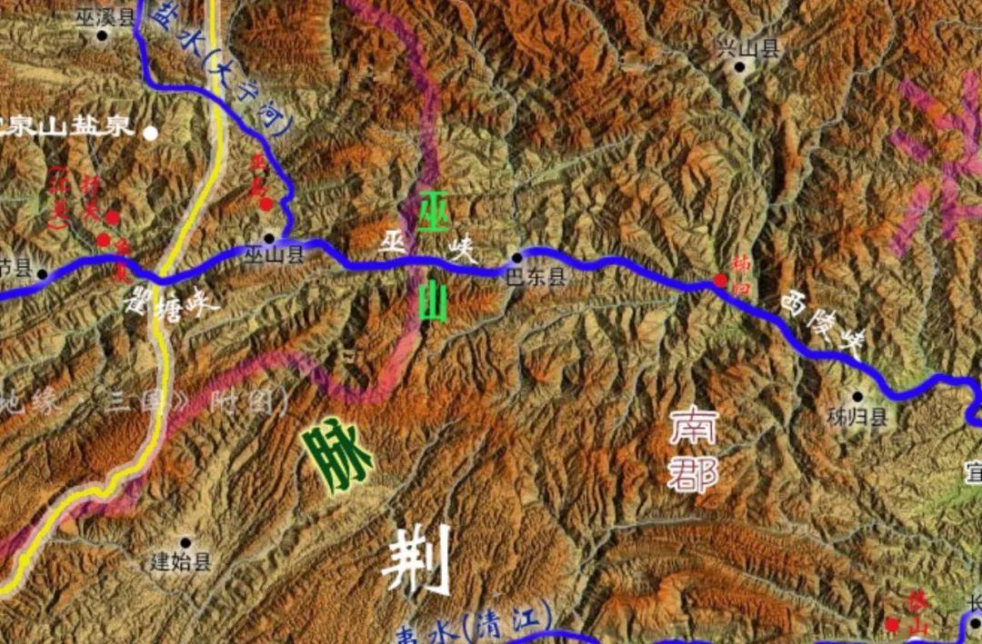重庆福彩中心地址查询全攻略，轻松找到幸运之门