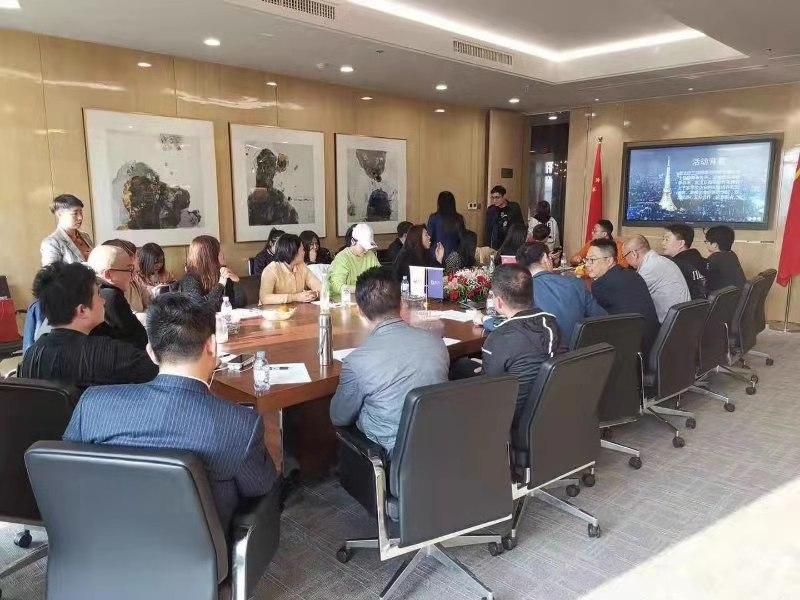 湖北快3，形态分析揭示其一定牛的奥秘
