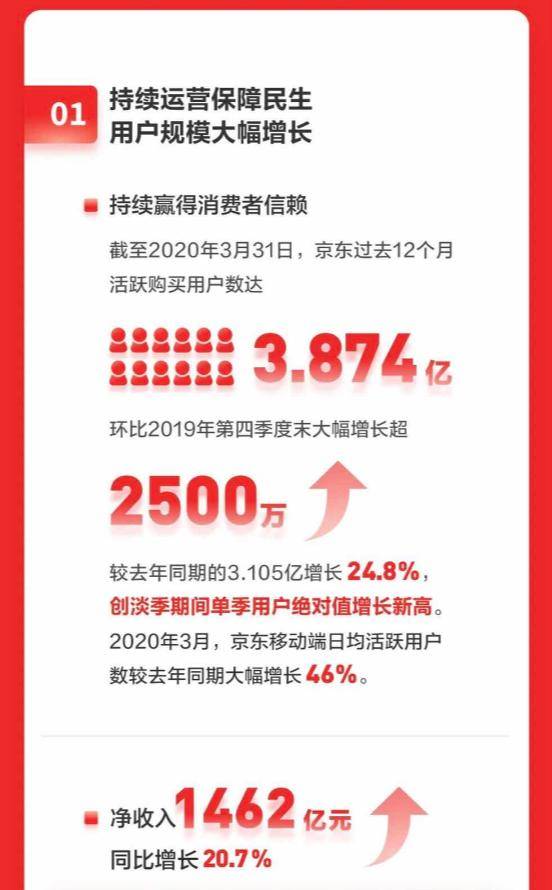 黑龙江10选5，探寻数字背后的奇妙走势