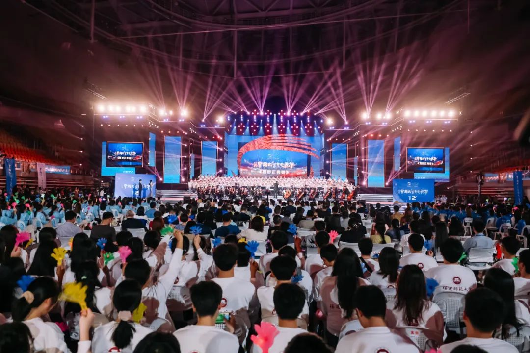 为什么辽宁快乐十二看不了，一场电视节目的落幕与背后的原因