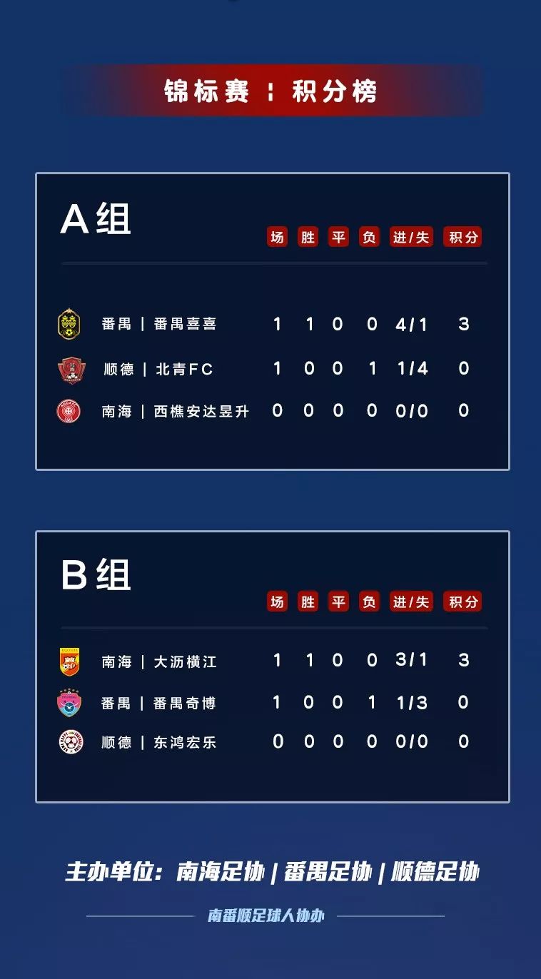 2019年解放者杯最新比分速递，激情碰撞与积分榜风云