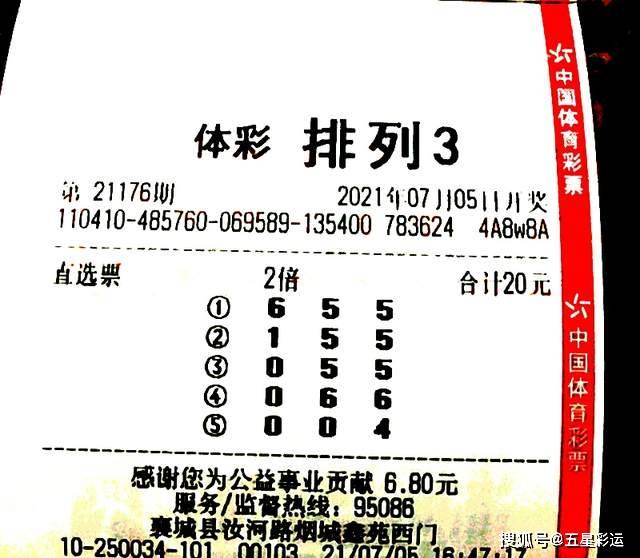 福彩3D胆码预测，理性与智慧的结合