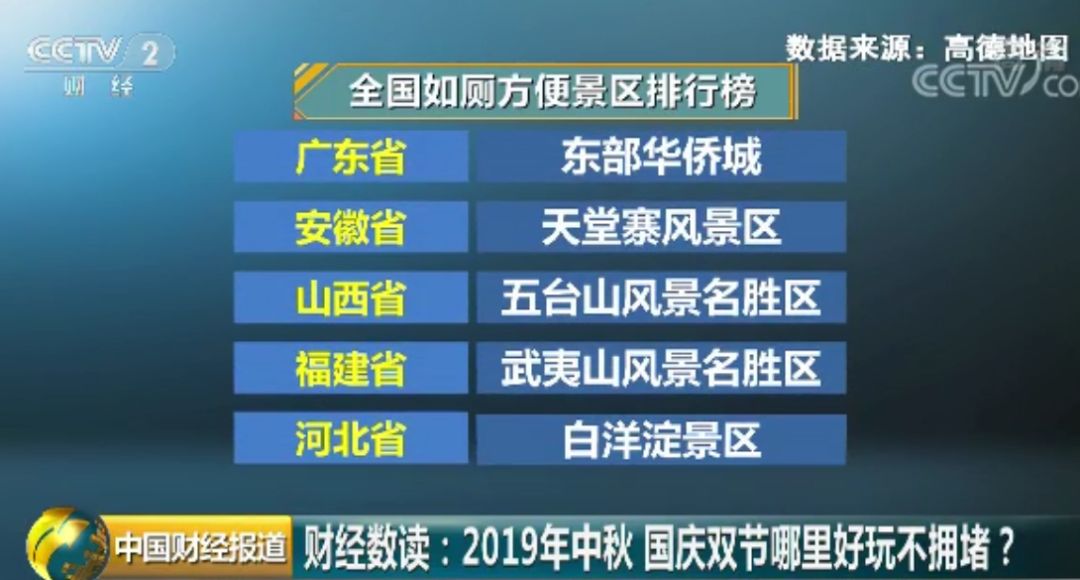 探索北京快三的数字奥秘，揭秘开奖号码查询之旅