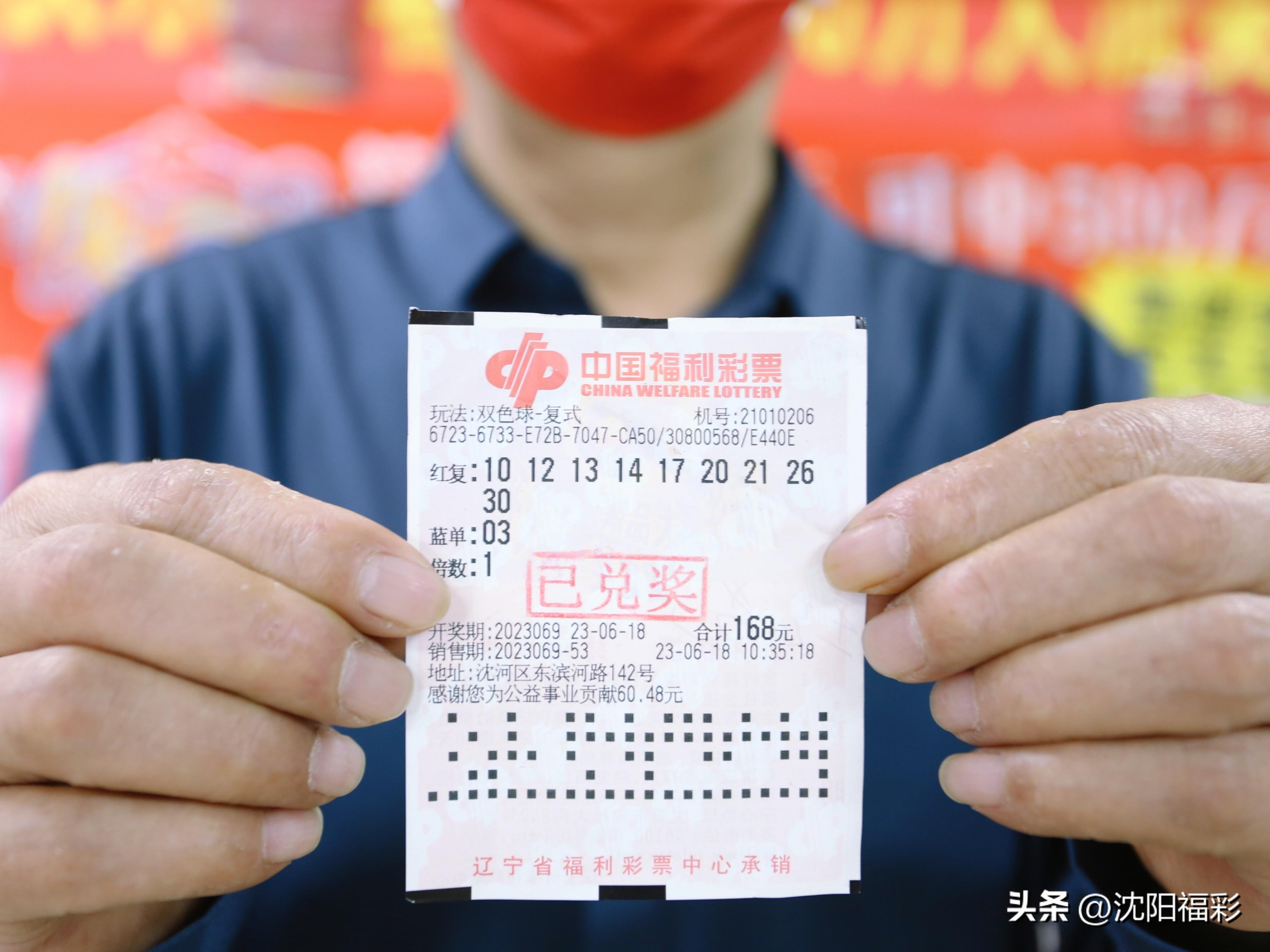 400电话选号平台，如何选择最适合您的服务