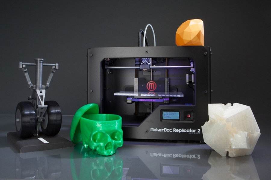 3D打印机报价，解锁未来制造的钥匙