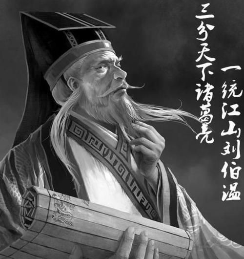揭秘刘伯温精选四肖八码，期期的精准预测与历史渊源