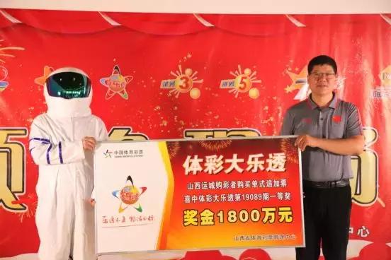 福利彩票与体育彩票开奖时间表，揭秘幸运时刻的奥秘
