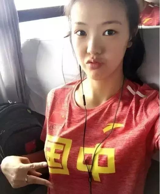 今日聚焦，中国女排赛事直播——激情与荣耀的碰撞