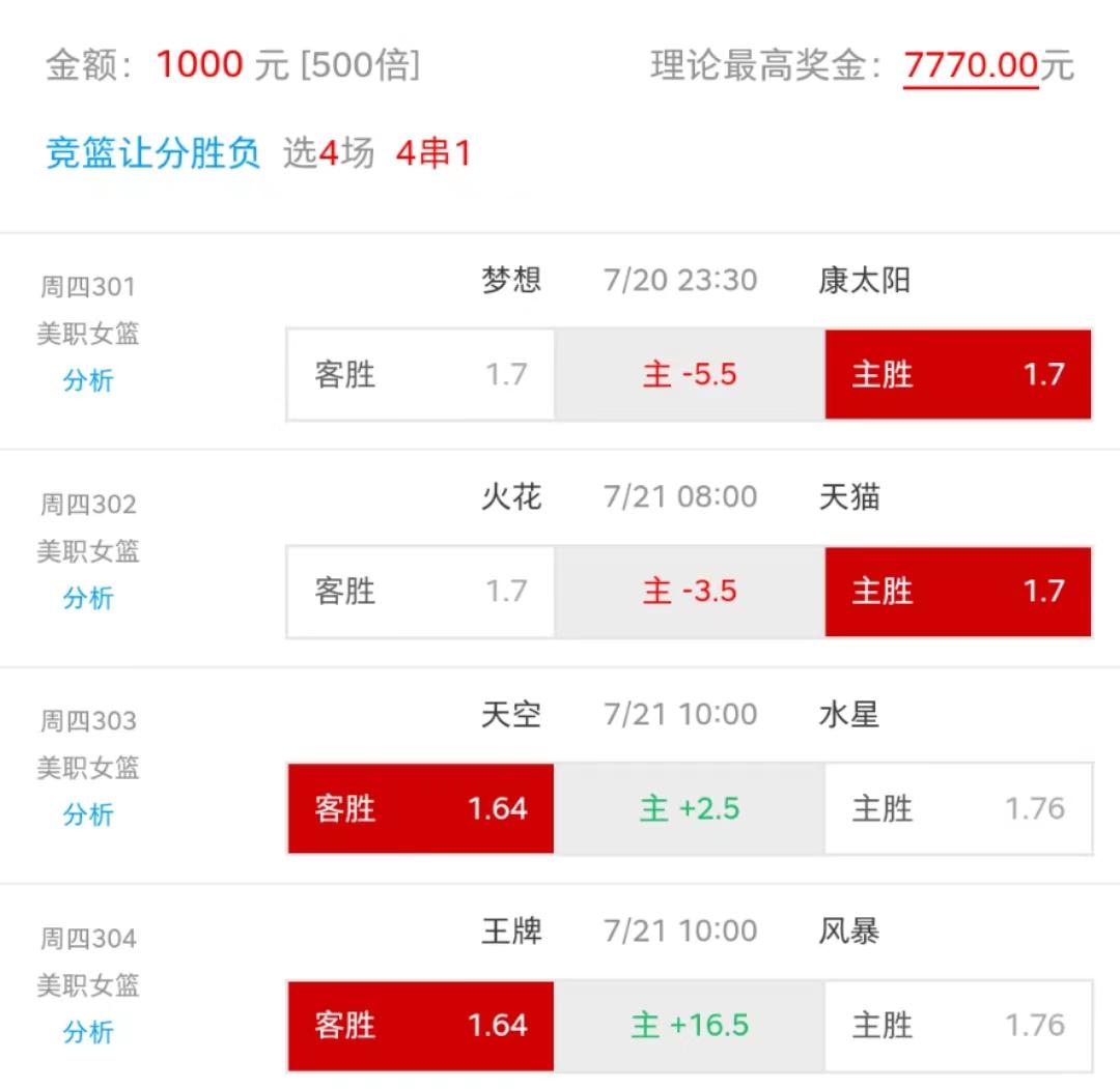 竞彩50万，梦想与现实的碰撞