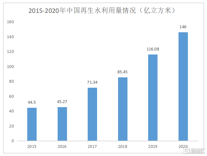 足球彩结果，揭秘背后的数据与策略
