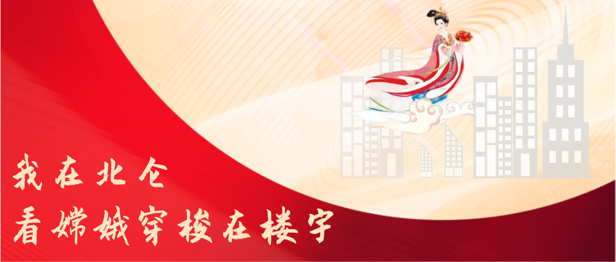 3D彩报图库，探索数字世界的无限可能——以精彩纷呈的视觉盛宴，尽在‘087’为题