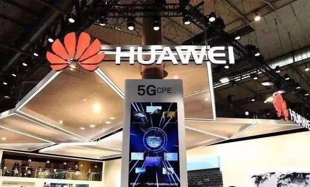罗镜里青鸾 第56页