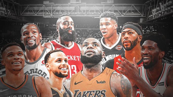 NBA季前赛直播，揭幕新赛季的激情与期待