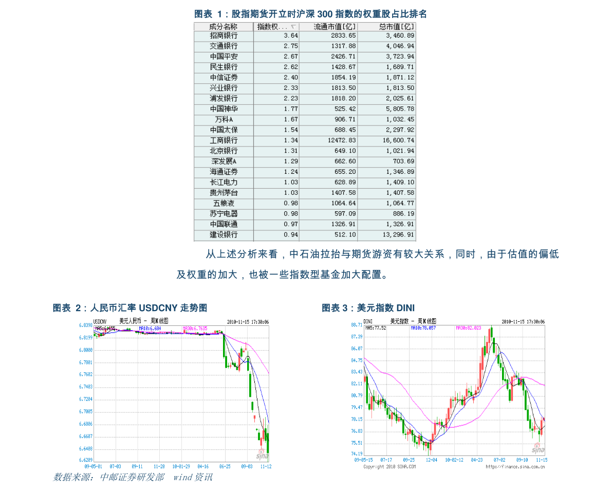 排列三近10期试机号查询，深度解析与策略建议