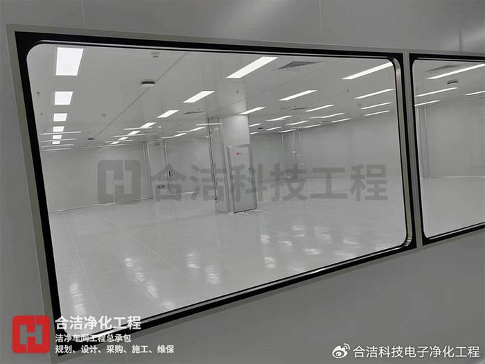 彩钢板价格解析，一平方米的多样选择与考量