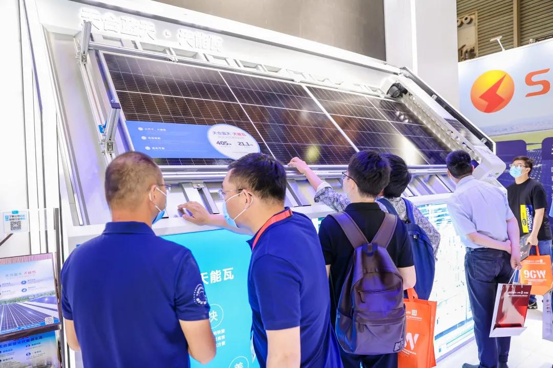 彩钢瓦效果图，现代建筑中的美学与功能并重