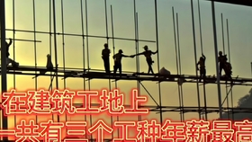 彩钢瓦的危害，不容忽视的环境与健康风险