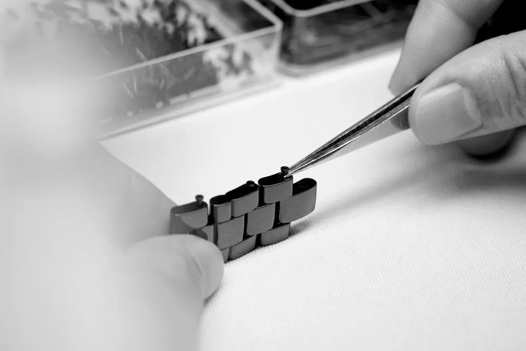 3D动画建模，从创意到成型的全流程解析