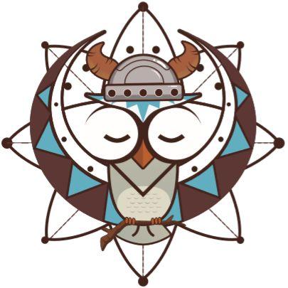 2018年运势测算，免费探索你的年度幸运密码