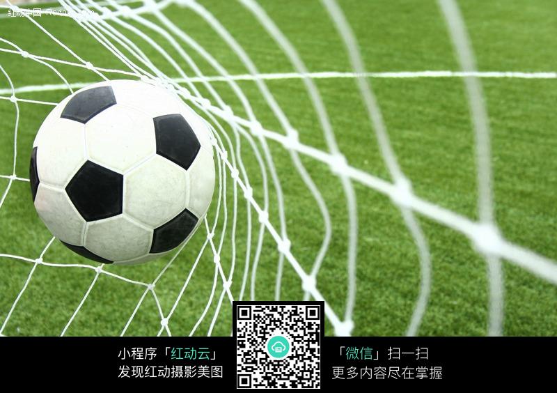 足球竞猜与500网球比分的精彩碰撞，揭秘体育娱乐的双重魅力