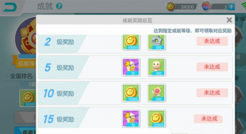 舊事別提 第63页
