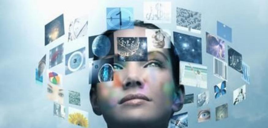 3D播放器安卓版，哪一款才是你的最佳选择？