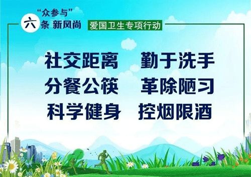 探索绿色生活新风尚，万绿清风网的生态实践与未来展望