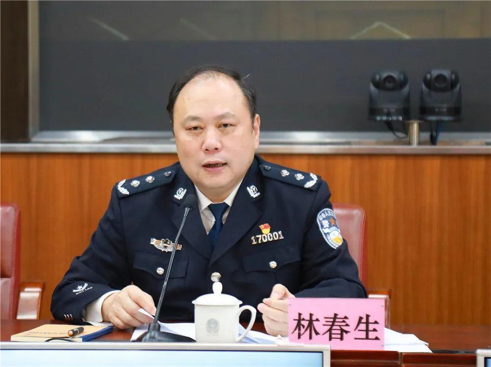 南粤清风官网——廉洁文化的传播者与监督平台