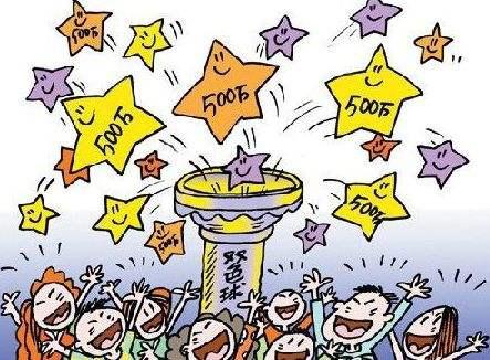 探索本港台开奖直播，揭秘背后的故事与影响