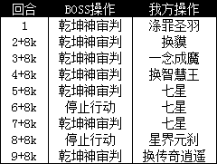 探索3D彩票图纸图谜，揭秘数字背后的艺术与智慧