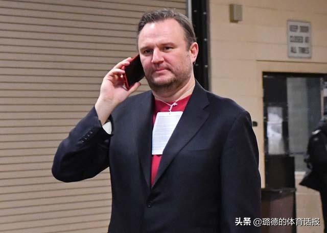 探索中国体育彩票，意义、影响与未来展望