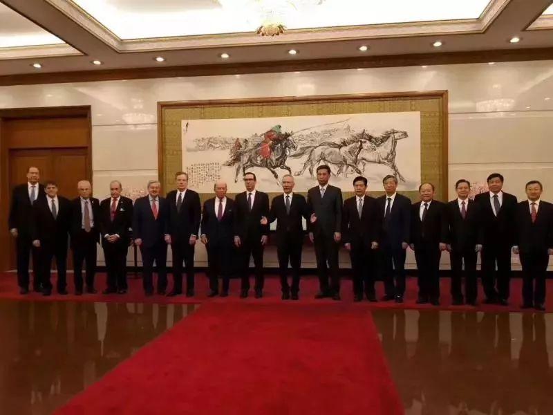 探索大乐透301期，基本走势图下的数字奥秘