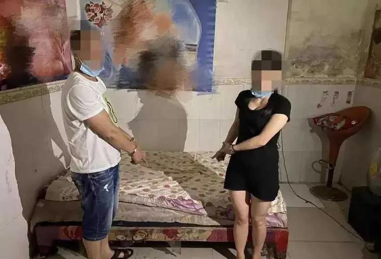 探索中国福彩80开21的奥秘，数字背后的希望与梦想