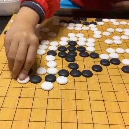 快乐8玩法开奖视频，解锁数字彩票的乐趣与惊喜
