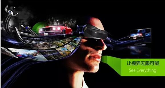 3D正版图库大全，打造专业级视觉盛宴的必备工具