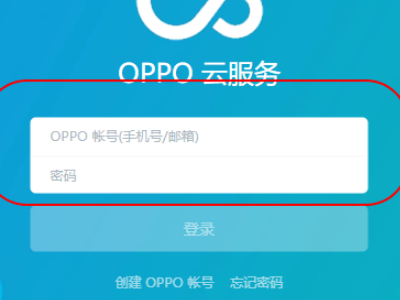 30选6，解锁彩票中的智慧与乐趣