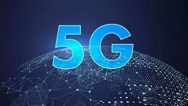 东方六十一最新开奖结果查询，揭秘数字背后的幸运与期待